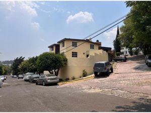 Casa en Venta en Las Alamedas Atizapán de Zaragoza