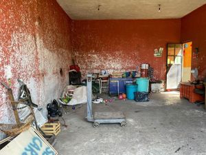 Casa en Venta en Tollocan Toluca