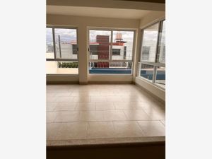 Casa en Venta en San Jose Mayorazgo Puebla