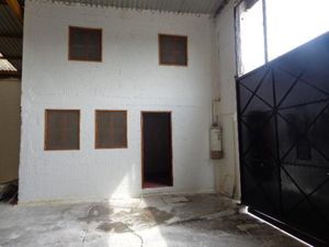 Bodega en Venta en Chipilo de Francisco Javier Mina San Gregorio Atzompa