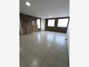 Departamento en Venta en Lomas Boulevares Tlalnepantla de Baz