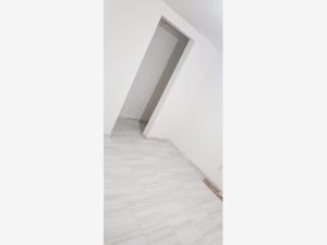 Casa en Venta en Las Arboledas Atizapán de Zaragoza