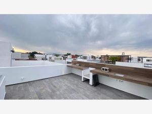 Casa en Venta en San Juan Cuautlancingo Cuautlancingo