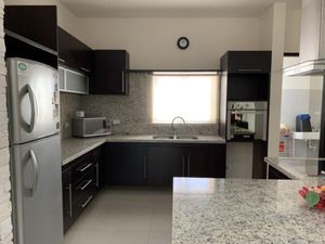 Departamento en Venta en San Jose Vista Hermosa Puebla