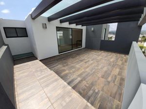 Casa en Venta en Angelopolis Puebla