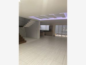 Casa en Venta en Lomas Verdes 6a Sección Naucalpan de Juárez