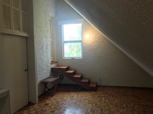 Casa en Venta en La Alteña I Naucalpan de Juárez