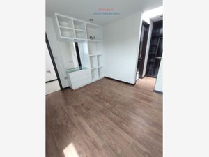 Casa en Venta en Residencial La Cima, Concepción la Cruz Puebla