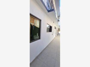 Casa en Venta en Jose Abascal Puebla