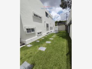 Casa en Venta en Residencial La Cima, Concepción la Cruz Puebla