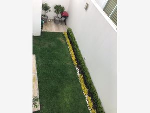 Casa en Venta en Lomas de la Carcaña San Pedro Cholula