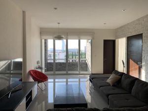 Departamento en Venta en San Jose Vista Hermosa Puebla