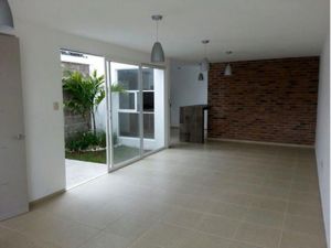 Casa en Venta en San Juan Cuautlancingo Cuautlancingo