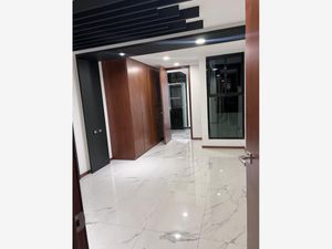 Casa en Renta en Zona Cementos Atoyac Puebla