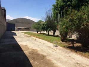 Bodega en Venta en Prof. Cristóbal Higuera Atizapán de Zaragoza