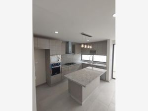 Casa en Venta en Heroes de Puebla Puebla