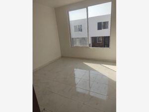 Casa en Venta en Granjas Puebla Puebla