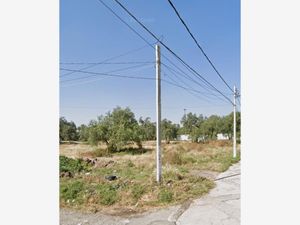 Terreno en Venta en SANTA MARIA AJOLOAPAN CERCA DE CENTRO Tecámac