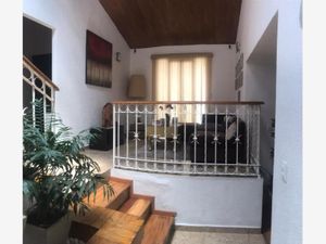 Casa en Venta en Santa Cruz Metepec