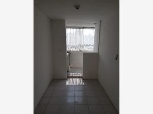 Departamento en Venta en La Loma Tlalnepantla de Baz