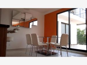 Departamento en Venta en Las Colonias Atizapán de Zaragoza