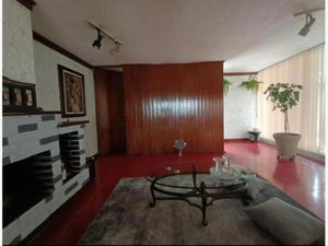 Casa en Venta en Las Alamedas Atizapán de Zaragoza