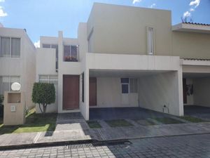 Casa en Venta en San Jose del Puente Puebla