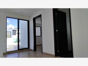 Casa en Venta en Residencial Lago Esmeralda Atizapán de Zaragoza