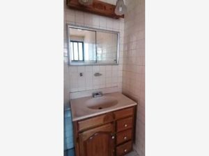 Casa en Venta en Colon Echegaray Naucalpan de Juárez