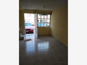 Casa en Venta en Jardines del Alba Cuautitlán Izcalli