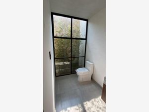 Casa en Venta en San Juan Cuautlancingo Cuautlancingo