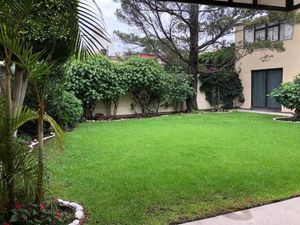 Casa en Venta en Jardines de la Florida Naucalpan de Juárez