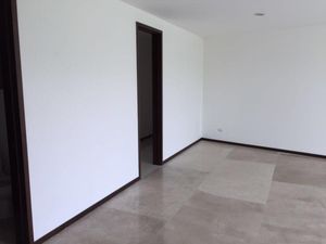 Casa en Venta en Lomas de Angelópolis II San Andrés Cholula