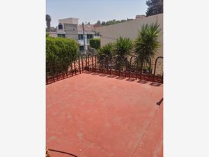 Casa en Venta en Electra Tlalnepantla de Baz