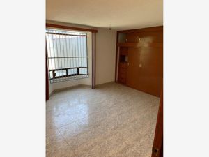 Casa en Venta en La Concepcion Tultitlán