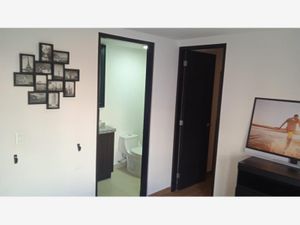 Departamento en Venta en El Olivo I Tlalnepantla de Baz