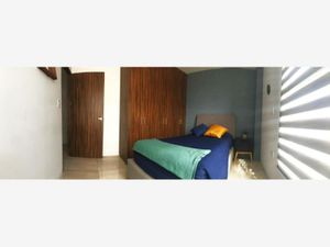 Departamento en Venta en Terrazas del lago Chapulco