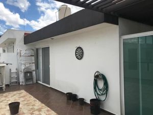 Casa en Venta en Los Gavilanes Puebla