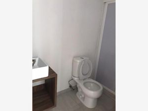 Casa en Venta en Jardines de San Manuel Puebla