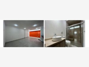 Casa en Venta en Hacienda San Antonio Metepec