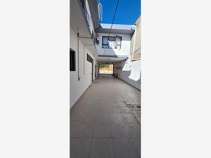 Casa en Venta en Jose Abascal Puebla