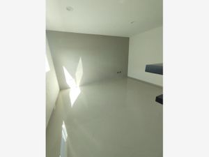 Casa en Venta en Arboledas del Pedregal Puebla