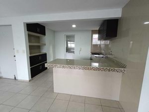 Departamento en Venta en Lomas Boulevares Tlalnepantla de Baz