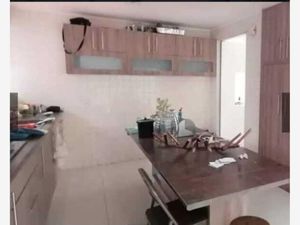 Casa en Venta en Colon Echegaray Naucalpan de Juárez