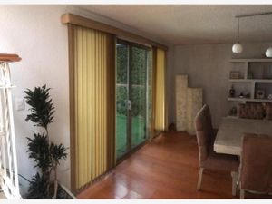 Casa en Venta en Santa Cruz Metepec