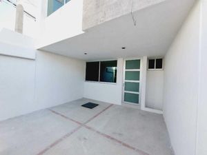 Casa en Venta en Belisario Dominguez Puebla