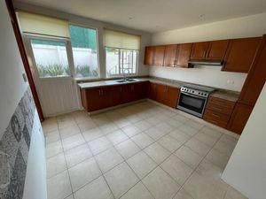 Casa en Venta en San Jose del Puente Puebla