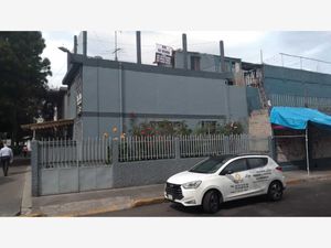 Casa en Venta en Gustavo Baz Prada Los Reyes Ixtacala Tlalnepantla de Baz