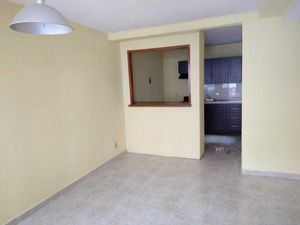 Casa en Venta en Jardines del Alba Cuautitlán Izcalli