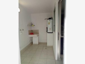 Casa en Venta en San Antonio El Desmonte Pachuca de Soto